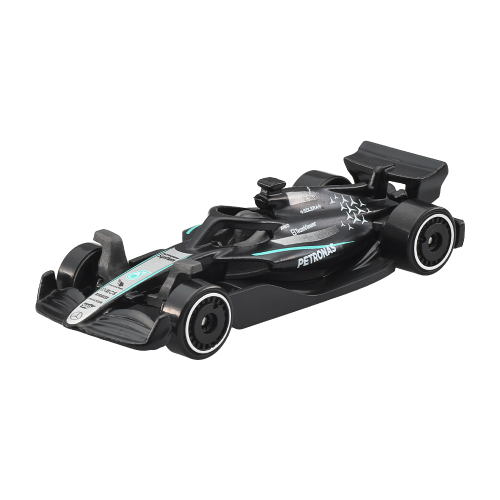 /wp-content/uploads/hot_wheels/JLN11 (4).jpg